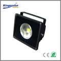 Kingunion fábrica Venta caliente LED Food Light Series CE de calidad superior